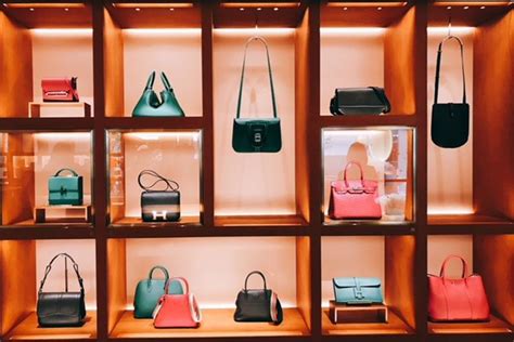 Hermes online shop hk
